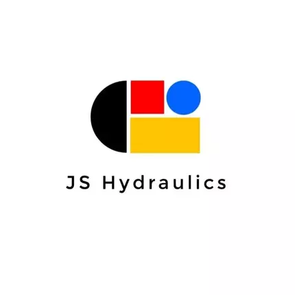 Logo van JS Hydraulics