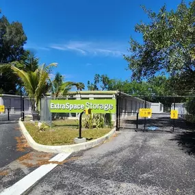 Alternate Beauty Image