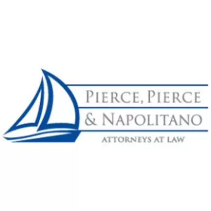 Logo von Pierce, Pierce & Napolitano