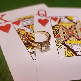 Bild von Mrs Butler's Gala of Games