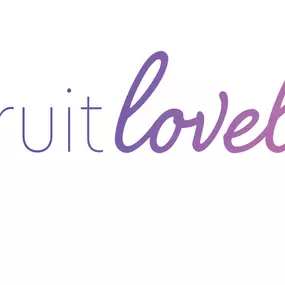 Bild von Fruit Lovely