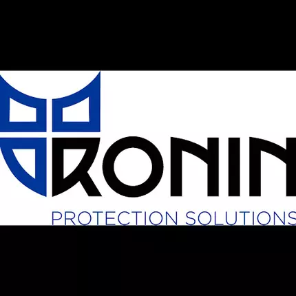 Logo von Ronin Protection Solutions Inc.