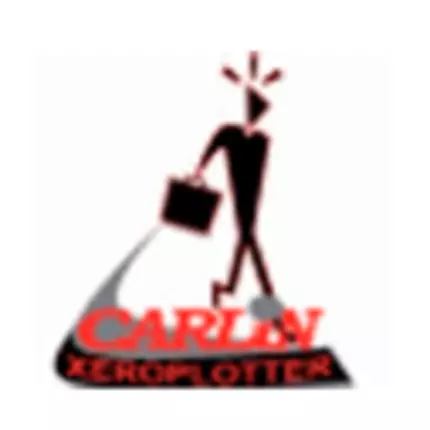 Logo von Carlin