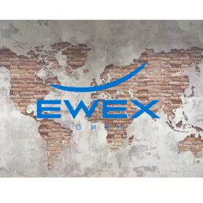 Bild von EWEX GmbH