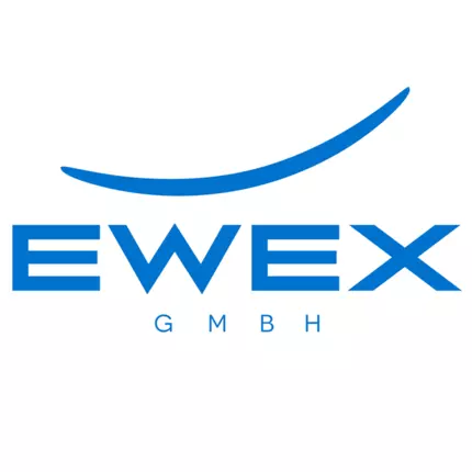 Logo de EWEX GmbH