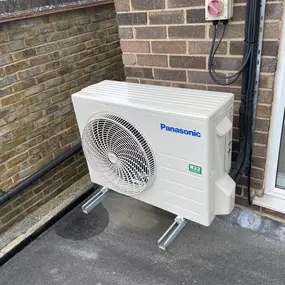 Bild von RNA Cooling Services