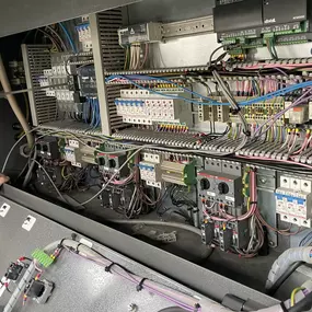 Bild von RNA Cooling Services