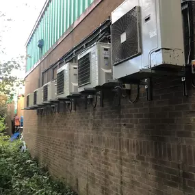 Bild von RNA Cooling Services