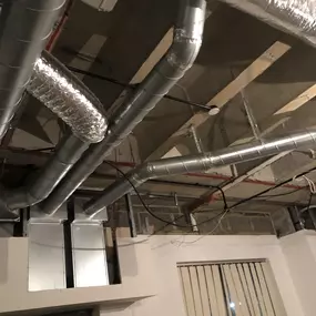 Bild von RNA Cooling Services
