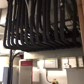 Bild von RNA Cooling Services