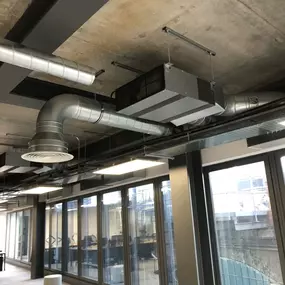 Bild von RNA Cooling Services
