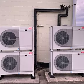 Bild von RNA Cooling Services