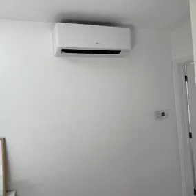 Bild von RNA Cooling Services
