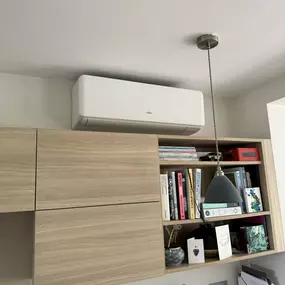 Bild von RNA Cooling Services