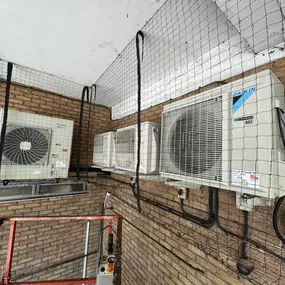 Bild von RNA Cooling Services