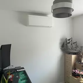 Bild von RNA Cooling Services