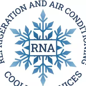 Bild von RNA Cooling Services