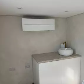 Bild von RNA Cooling Services