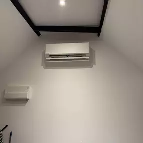 Bild von RNA Cooling Services