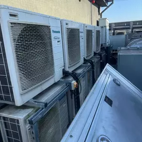 Bild von RNA Cooling Services