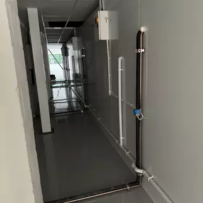 Bild von RNA Cooling Services