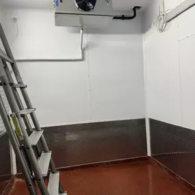 Bild von RNA Cooling Services