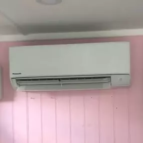 Bild von RNA Cooling Services