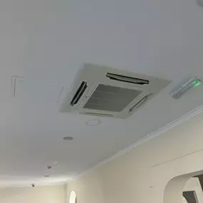 Bild von RNA Cooling Services