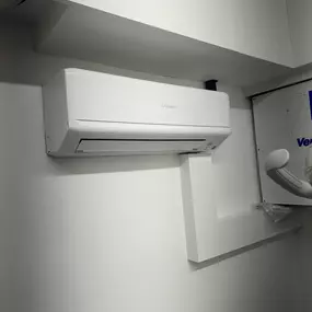 Bild von RNA Cooling Services