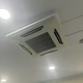 Bild von RNA Cooling Services