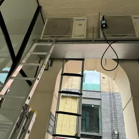 Bild von RNA Cooling Services