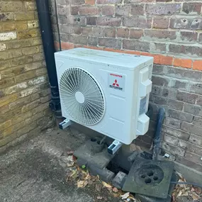 Bild von RNA Cooling Services