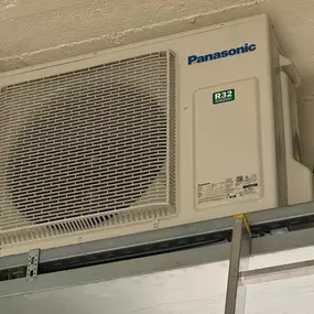 Bild von RNA Cooling Services