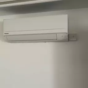 Bild von RNA Cooling Services