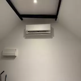 Bild von RNA Cooling Services