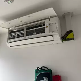 Bild von RNA Cooling Services