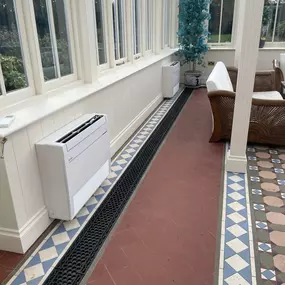 Bild von RNA Cooling Services