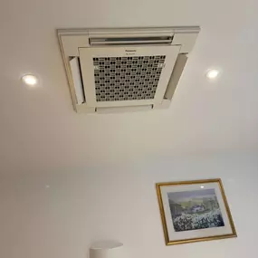 Bild von RNA Cooling Services