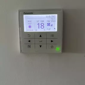 Bild von RNA Cooling Services