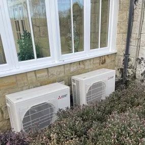 Bild von RNA Cooling Services