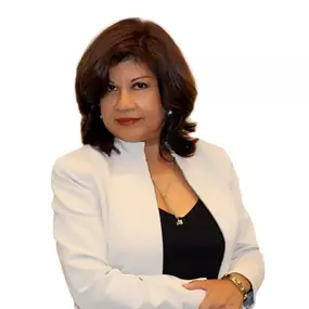 Bild von Ana Silva - Real Estate