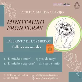 237181318-1-Fq2uOI4mez1745247561427.jpeg