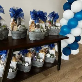 Bild von Idaho Gift Baskets