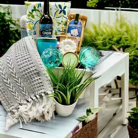 Bild von Idaho Gift Baskets