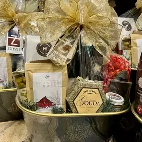 Bild von Idaho Gift Baskets