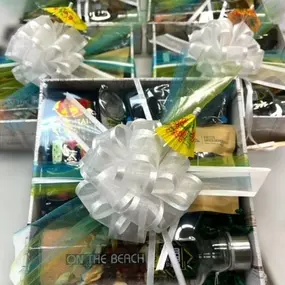 Bild von Idaho Gift Baskets