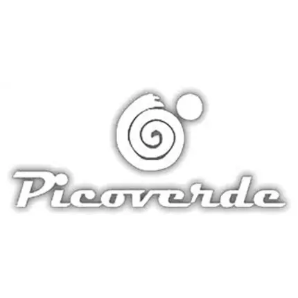 Logo van Ristorante Picoverde