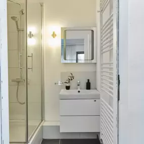 Bild von SCHLAFGUT! HOTEL-WILL.ICH