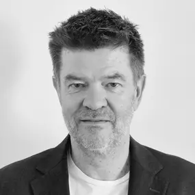 Bild von Wüstenrot Bausparkasse: Michael Schacke