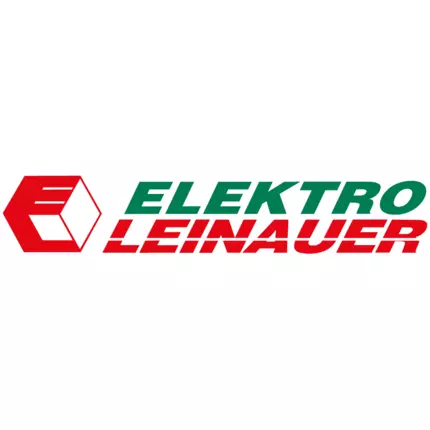 Logo van Elektro Leinauer GmbH & Co. KG